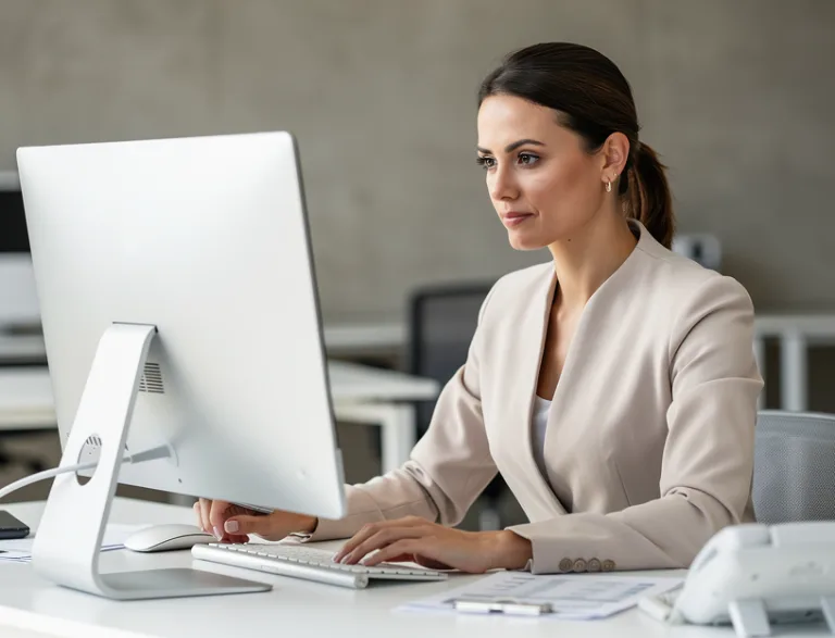 Nis2 Dora Compliance Consultant service in Rotherham